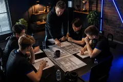 Patch feed thumb