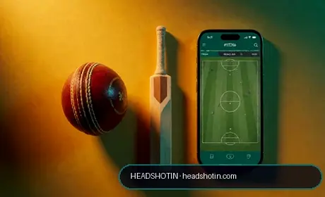 Fantasy cricket picks, captain calls, and sharper matchday strategy