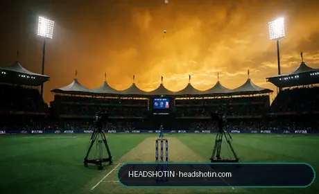 IPL 2026 venue pitch reports, toss impact, and quick-join contest formats