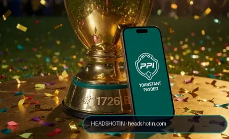 Big winners, Crore prize boards, and recent UPI payout stories worth following