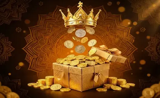 Imperial Starter Bundle