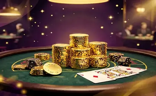 Weekend VIP Stakes
